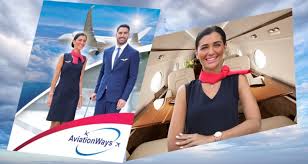 It will just fill your time for longer. Initial Cabin Crew And Vip Training Courses Were Successfully Completed Aviationways