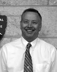 National Parks: A Boon to the Economies of Local Communities