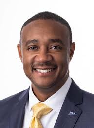 A bad decision could end 23 flights from Raleigh-Durham to Mexico