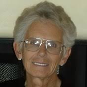 Trudeau Family Obituaries