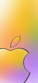 Apple card isn't a traditional apple product. Apple Card Wallpapers Smart Phone Wallpapers 4kphonewallpapersreddit Iphonewallpapersre Apple Logo Wallpaper Iphone Card Wallpaper Android Phone Wallpaper
