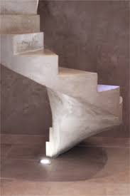 Maybe you would like to learn more about one of these? Fabrication D Escaliers Beton Sur Site Et Sur Mesure Scal In