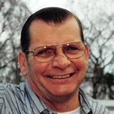 Michael Ditmore Obituary March 14, 2021