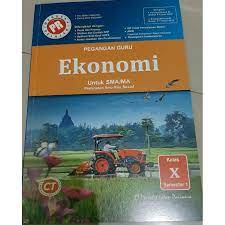 Try the suggestions below or type a new query above. Buku Kunci Jawaban Pr Ekonomi Intan Pariwara Kelas 10 Tahun 2020 Shopee Indonesia