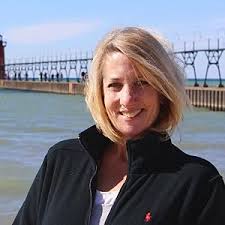 Amazon.com.au: Devon Delaney: books, biography, latest update