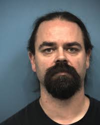 Texas high school anatomy teacher arrested for alleged sex with student in  La Vernia