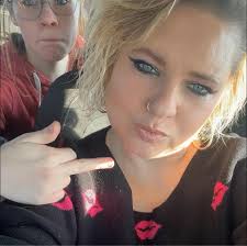 So everybody TikTok not working 😭😭