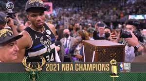 Nba 總決賽 ，是爭奪 nba 最高榮譽 nba總冠軍 的賽事，1986年前稱 nba世界冠軍系列賽 ，也是 nba季後賽 的最後一輪比賽，每年6月初舉行，由東部冠軍對陣西區冠軍。 Y1unqef6q7gim