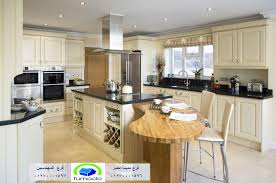 مجلس عـالـم حــواء مطابخ ارو للاتصال 01270001596 مجالسنا