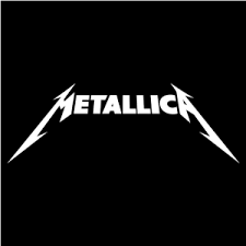 Find metallica cover tracks, artists, and albums. The Metallica Collection Wikipedia
