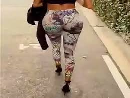 Que nalgas de bella bell. Nalgas Grandes Blancas Free Porn Videos Xxxcj Com