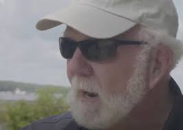 The Wild Hog Knows No Fear: True Stories of One of Ag's Biggest Threats