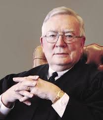 Austin Lawyer, February 2023 by Austin Bar Association