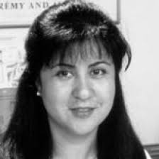 Best Cosmetic Surgeons & Doctors