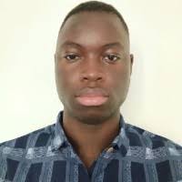 300+ "Sylva" profiles