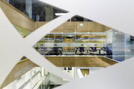 Bank Of New York Mellon Offices Manchester Office Snapshots In 2020 York Manchester New York