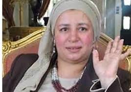 وسبب تسكين الألآم هو مادة الاكسيتوسين التي تفرز عند وصول المرأة للنشوة الجنسية. Ø¹Ø¨Ù„Ø© ÙƒØ§Ù…Ù„ ØªØ¹ÙˆØ¯ Ù„Ù€ Ø³Ù„Ø³Ø§Ù„ Ø§Ù„Ø¯Ù… 2 Ø¨ÙˆØ§Ø¨Ø© Ø£Ø®Ø¨Ø§Ø± Ø§Ù„ÙŠÙˆÙ… Ø§Ù„Ø¥Ù„ÙƒØªØ±ÙˆÙ†ÙŠØ©
