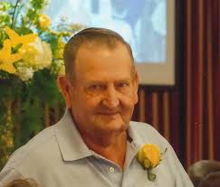 Obituary for James Leonard Hope