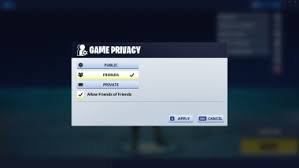 Download fortnite for windows pc from filehorse. Download Fortnite Battle Royale For Windows 12 21