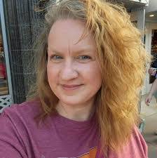 Evan Salisbury's Instagram, Twitter & Facebook