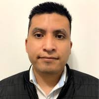 Daniel Alejandro Nolasco cruz