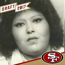 Ms. Saechao has still not been located. If you have seen her or have any  information to report, please call 916-874-5115.