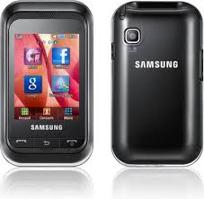 Unlocking your samsung cell phone will enable it to be used outside of the at&t service. Hard Reset The Samsung Champ Gt C3300k To Factory Soft Hard Resets