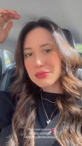 Denise Cardoso (@espacodenisecardoso) • Instagram photos and videos