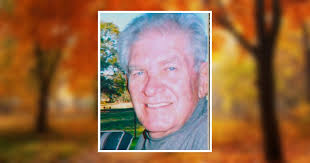 Earl Gaddy Obituary September 6, 2024