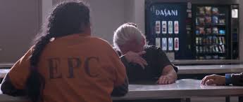 But browsing to find a title to watch is sort of the opposite of an action movie. Netflix S Immigration Nation Is 2020 S Most Important Show Time