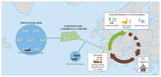 Image result for Power Tan 2012 Fleet