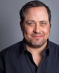 Brandon Lee Roberts: Movies, TV, and Bio