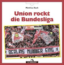 Is a country situated in northern eurasia. Union Rockt Die Bundesliga Verlag Die Werkstatt