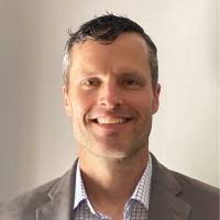 Ronnie Rudd Email & Phone Number