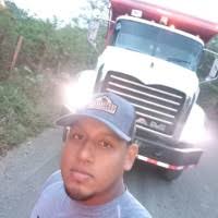 70+ "Johnny Quintero" profiles