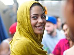 Party photos of the week: Red Bull barbecue