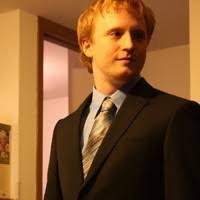 View alex van damme's profile on linkedin, the world's largest professional community. Alex Van Damme Software Engineer Google Linkedin