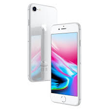 Maybe you would like to learn more about one of these? Apple Iphone 8 64 Go Argent Cdiscount Telephonie
