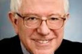 Software projects from hackathons · Devpost