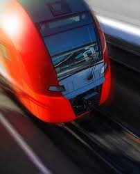 AYESAŞ - ERTMS (European Rail Traffic Management System ...