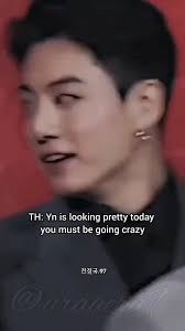 POV: Jungkook and Yn has been childhood friends always bickeringbut they  also care abouteach other a lot. Jungkook was first to enter this music  industry, and Yn had always wanted to be an idol too. ...