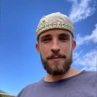 Alexander Joyce-Johnson