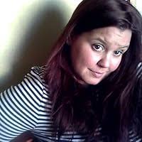 Caught (Heart On, #1) by Erika Ashby