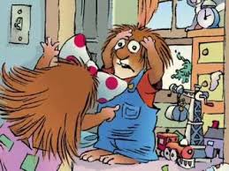 All about me songs and rhymes here is a collection of the words for some songs and rhymes that coordinate with the popular early childhood theme all about me, and can be used when planning activities and curriculum for young children. Just A Secret For My Mom Story Time A Whole Youtube Channel Where Classic Childrens Stories Are Read Outlou Childrens Stories Reading Classroom Read Outloud