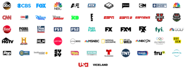 If you're already a peloton member, access to the fire tv app is free with your existing login. What Is Amazon S Fire Tv Stick Plus How We Watch Tv Without Cable And You Can Too Frugal Living Nw