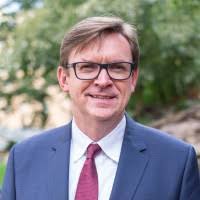 1600+ perfiles de «Greb»