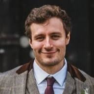 90+ "Alan Lawrence" profiles