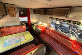Image result for Off White 1972 Motor Home