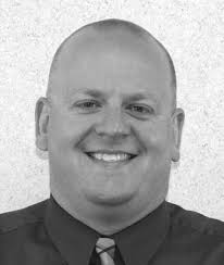 National Impact Local Research