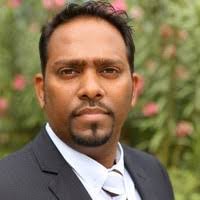 Zoe Chambers Email & Phone Number